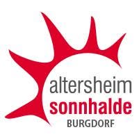 Altersheim 'Sonnhalde'