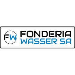 Fonderia Wasser SA