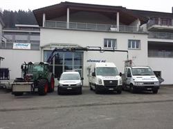 Alumag AG