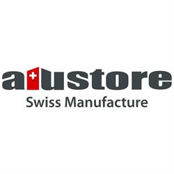 Alu-Store SA