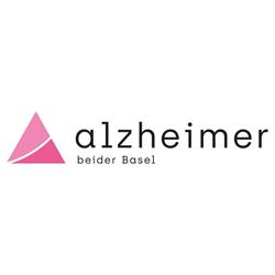 Alzheimervereinigung Beider Basel