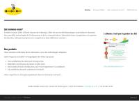 AUDIO MEDIA ASSIST Sàrl