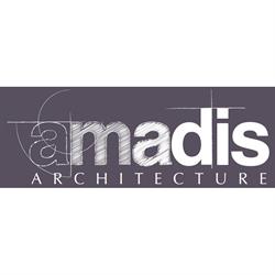 Amadis SA