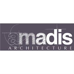 Amadis SA