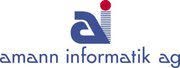 Amann Informatik AG