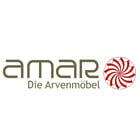 Amar-Arvenmöbel Gebr. Malgiaritta AG