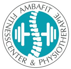 Ambafit GmbH