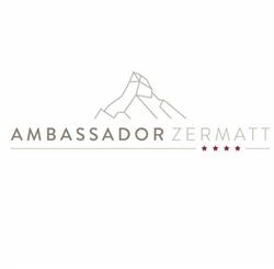 Hotel Ambassador