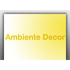 Ambiente Decor C. S. Bachmann