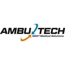 Ambu-Tech AG