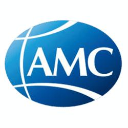 AMC Schweiz