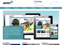 AMEC PharmaChem