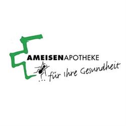 Ameisen Apotheke AG