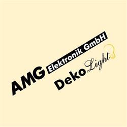 AMG Elektronik GmbH