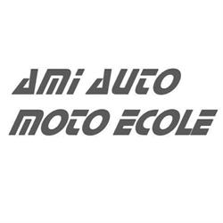 Auto-école AMI
