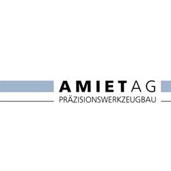 AMIET AG