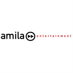 Amila Entertainment Sagl