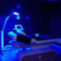 Institut Eternity Lausanne soins contre la couperose et tâches pigmentaires