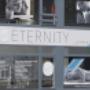 Institut de beauté  Eternity de Lausanne
