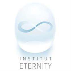 Institut Eternity Lausanne