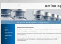 Amino AG