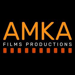 Amka Films Productions SA
