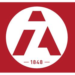 Amoudruz SA