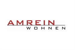 Amrein Wohnen AG