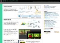 Amrein Engineering AG