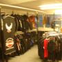 AM Shop