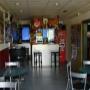 AM Shop