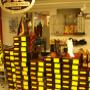 AM Shop