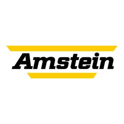 Amstein Robert AG