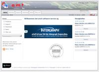 AMT Software Service AG