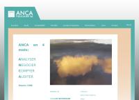 Anca Fiduciaire SA