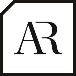 Anchor Relocation Services GmbH