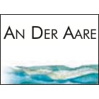Aare Advokatur und Notariat