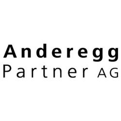 Anderegg Partner AG