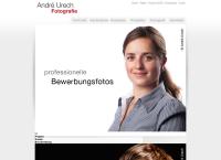 André Urech Fotografie