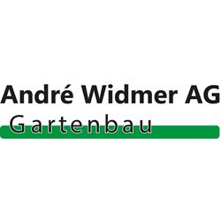 Gartenbau André Widmer AG