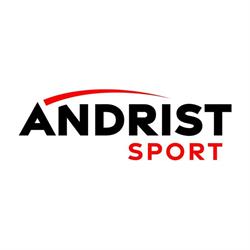 J. Andrist AG, Sport und Mode
