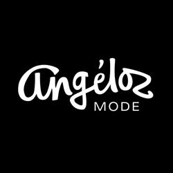 Angéloz Mode SA