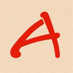 Anifit AG
