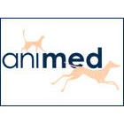Animed - Veterinär Klinik Lausanne
