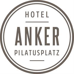 Hotel-Restaurant Anker