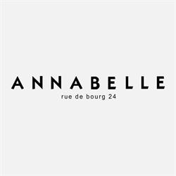 Annabelle Elégance SA