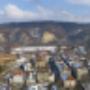 Annaheim Schreinerei GmbH und Bestattungsdienst Burgdorf