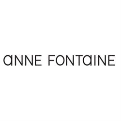 Anne Fontaine
