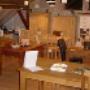 Showroom