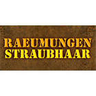 Straubhaar Antik GmbH